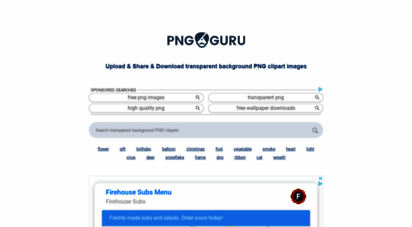 pngguru.com - pngguru - free png cliparts for designers