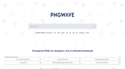 pngwave.com