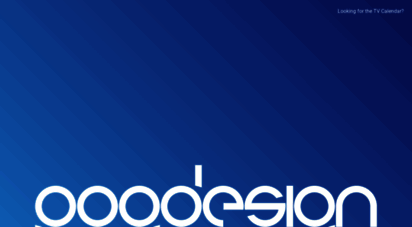 pogdesign.co.uk - pogdesign - webdesign development manchester uk