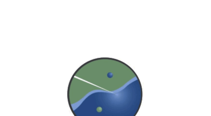 point-flow.com