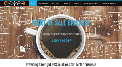pointofsalebrisbane.com.au