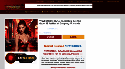 polarismarketinggroup.com