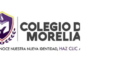 poliforumdigital.com.mx