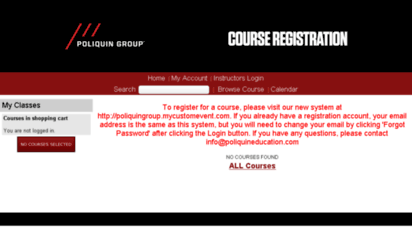 poliquin.gosignmeup.com