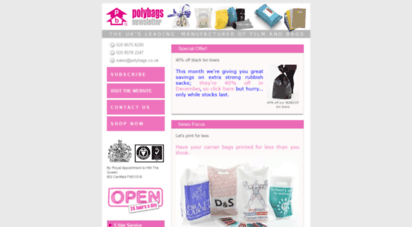 polybags.newsweaver.co.uk