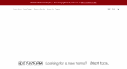 polyhomes.com