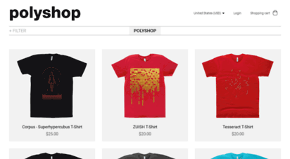 polyshop.store-08.com