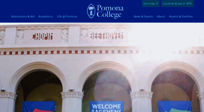 pomona.edu