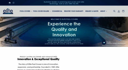 poolcovers.com.au