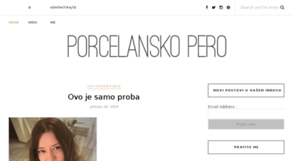 porcelanskopero.com
