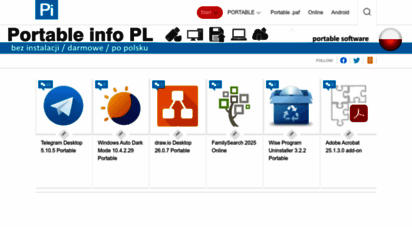 portable.info.pl