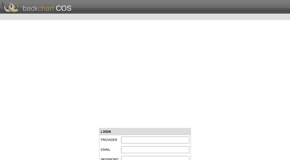 portal.backchart.com