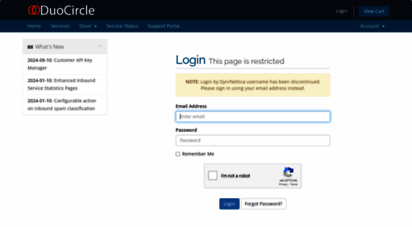 portal.duocircle.com