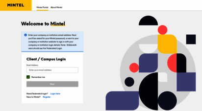 portal.mintel.com