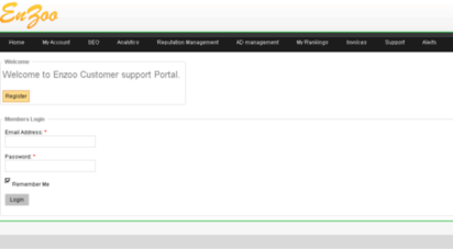 portal.myenzoo.com