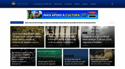 portalntb.com.br