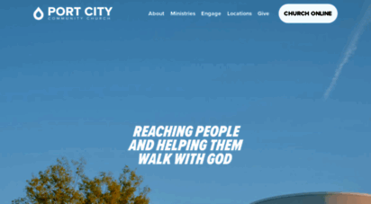 portcitychurch.org