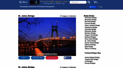 portlandbridges.com