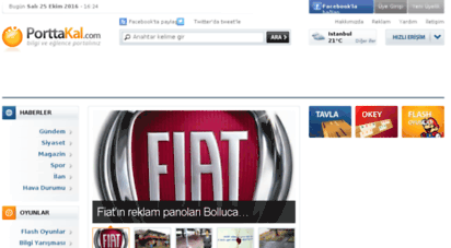 porttakal.com - 