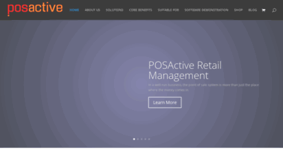 posactive.com.au