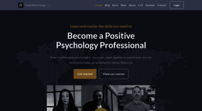 positivepsychologyprogram.com - positivepsychology.com - helping you help others
