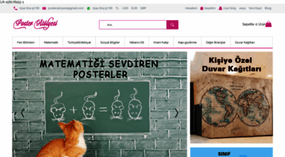 posteratolyesi.com - poster atölyesi, duvar kagidi, cocuk duvar kagidi, baskili duvar kagidi  poster atölyesi, cocuk duvar kagidi
