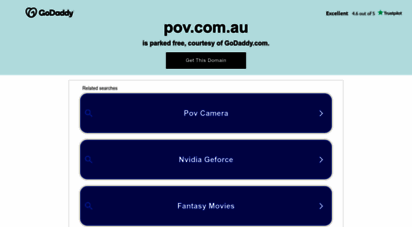 pov.com.au