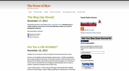 powerofslow.wordpress.com