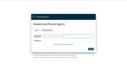 powerschool.chatsworth.com.sg