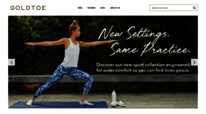 powersox.com