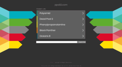 ppa02.com - 