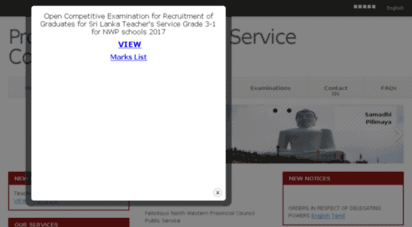 ppscwayaba.yourwebhosting.com