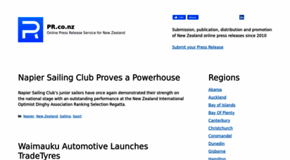 pr.co.nz