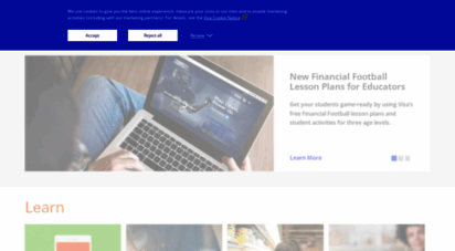 practicalmoneyskills.ca