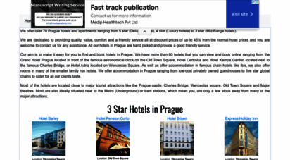 prague-hotels.org.uk