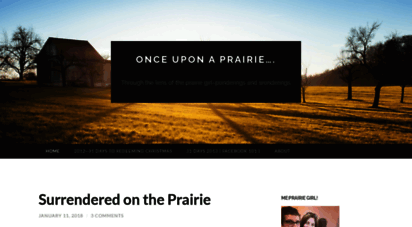 prairiejuan.wordpress.com