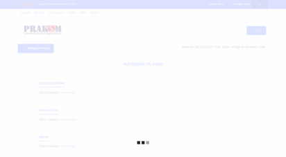 prakom.com