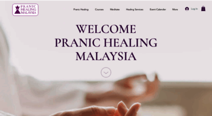 pranichealingmalaysia.com