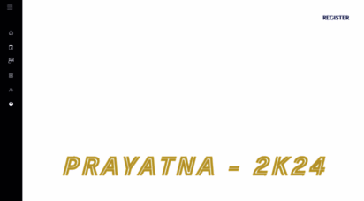 prayatna.org.in