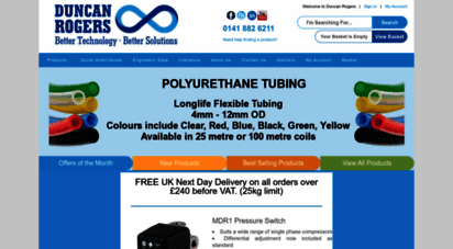 premiair-pneumatics.co.uk