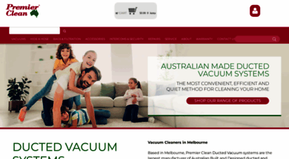 premierclean.com.au