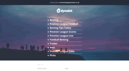 premierleaguepreview.co.uk
