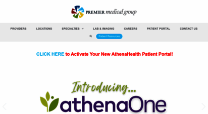 premiermedicalhv.com