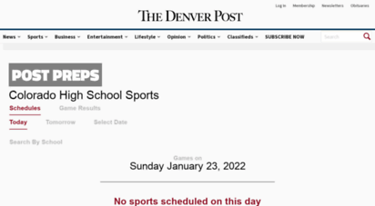 preps.denverpost.com