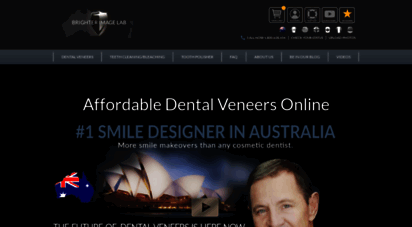 pressonveneers.com.au