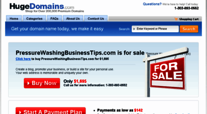 pressurewashingbusinesstips.com