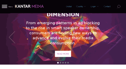 presswatch.de