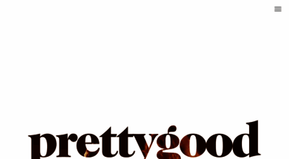 prettygooddigital.com