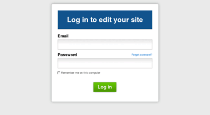 preview-mode.2sweetdesignstudio.com