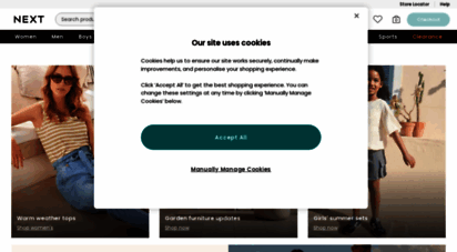 preview.next.co.uk